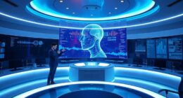 integrated sensory ai systems