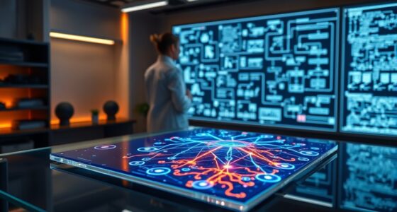 interpretable algorithm transparency