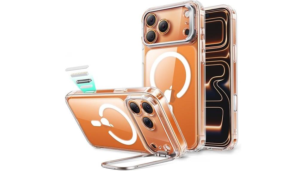 iphone 17 max case