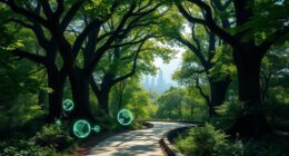 journey toward artificial intelligence