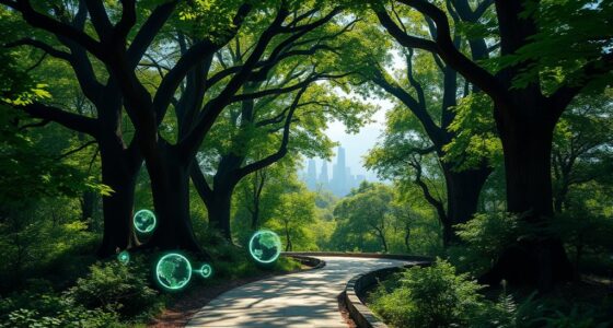 journey toward artificial intelligence