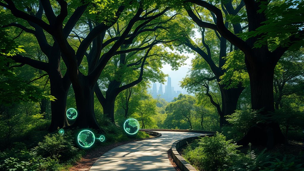 journey toward artificial intelligence