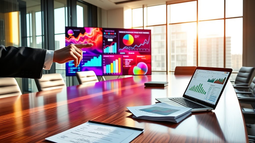 legal analytics transforming practice