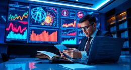 legal data driven strategies