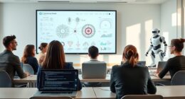 legal education incorporating ai