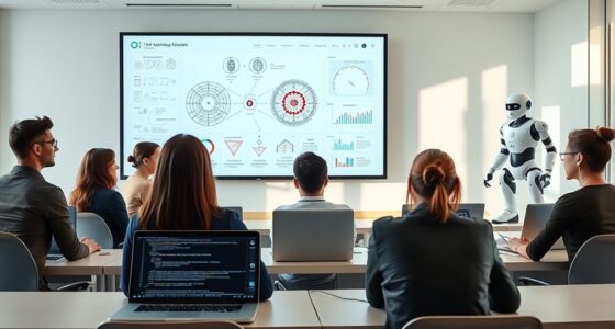 legal education incorporating ai