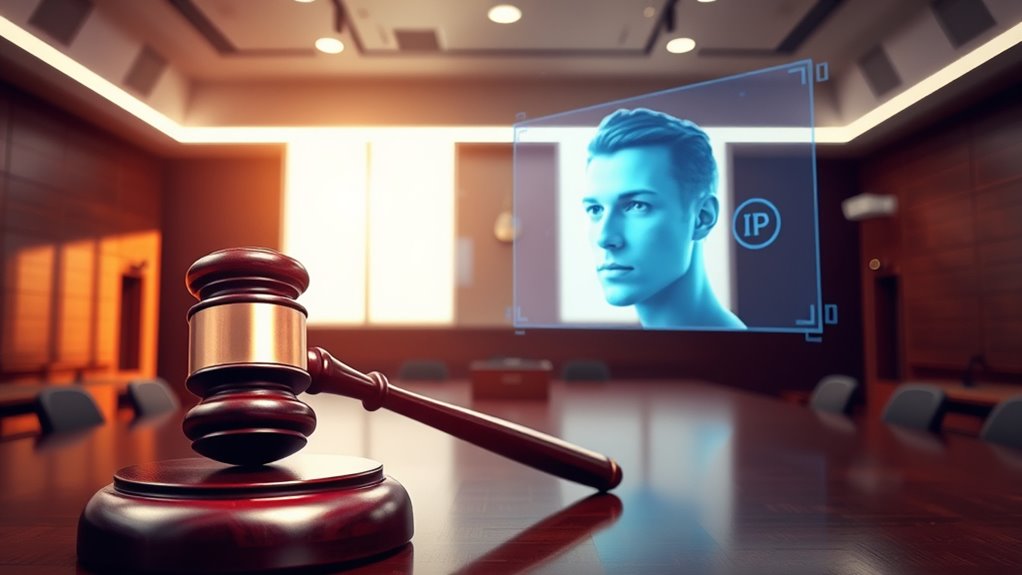 legal gaps hinder enforcement