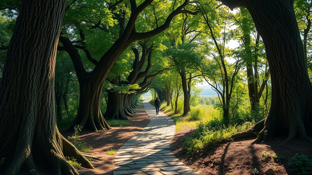 The Path to AGI: Exploring the Quest for True Intelligence 6 memory retention and adaptation