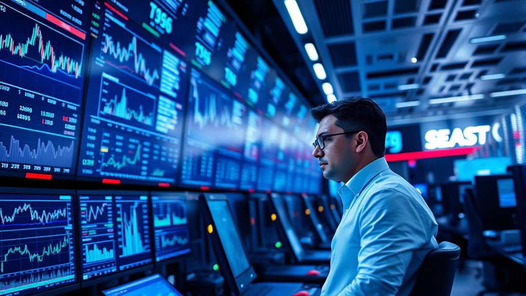 mitigating data and system risks