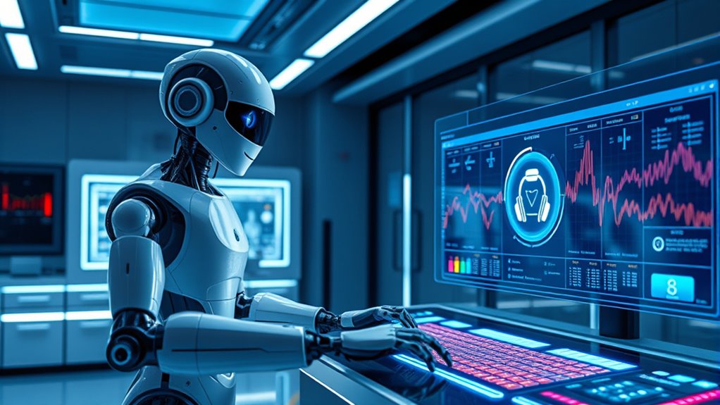 multi modal data fusion