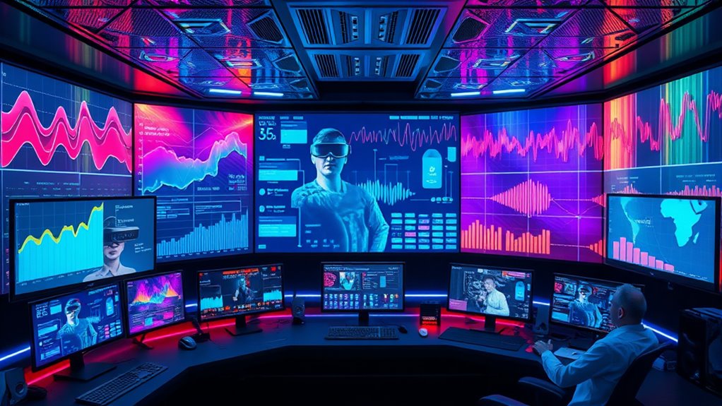 multimodal ai enhances understanding