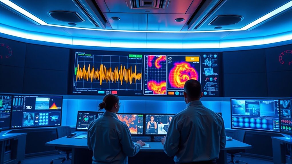 multimodal ai in action