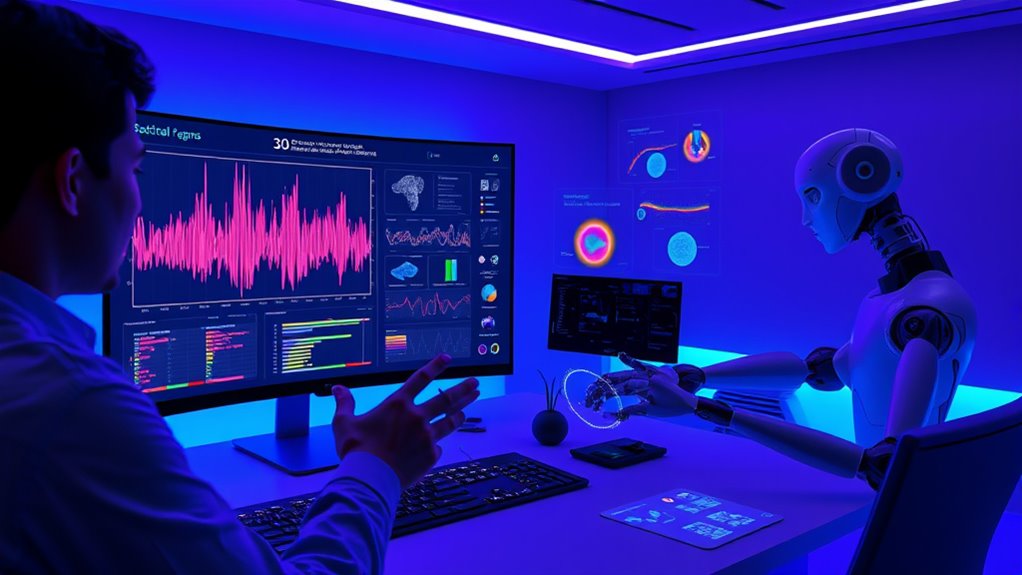 multimodal data integration strategies