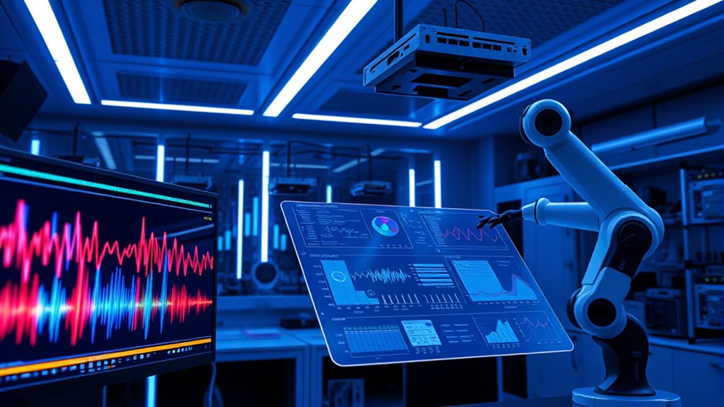 multimodal data integration techniques