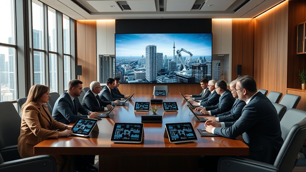 navigating ai regulation complexities