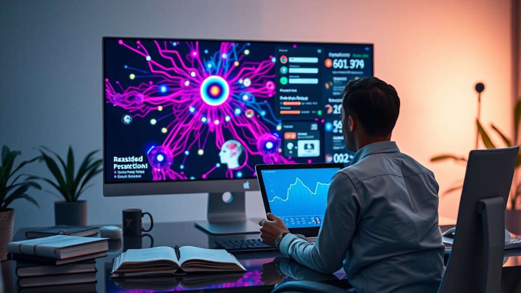 need for rigorous validation