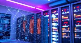 next gen large language models