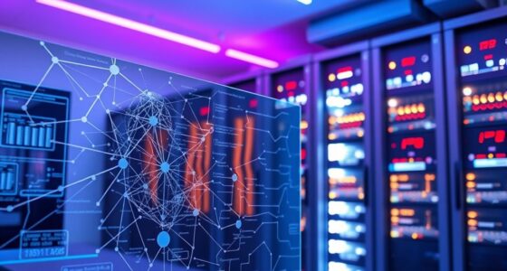 next gen large language models