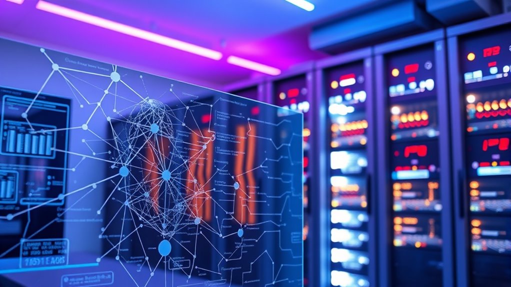 next gen large language models