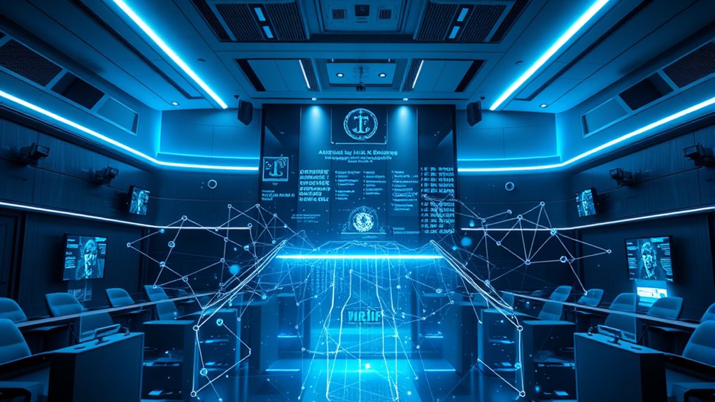 obscured cyberattack attribution challenges