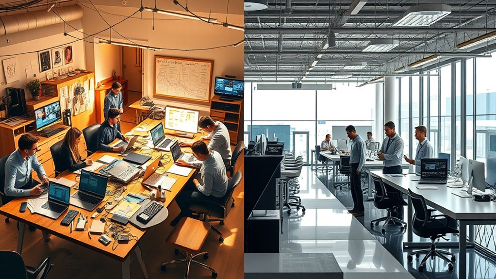 open source accelerates ai innovation