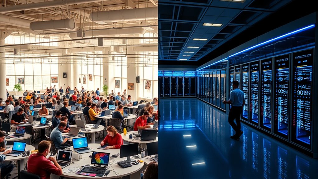 open source customization advantages