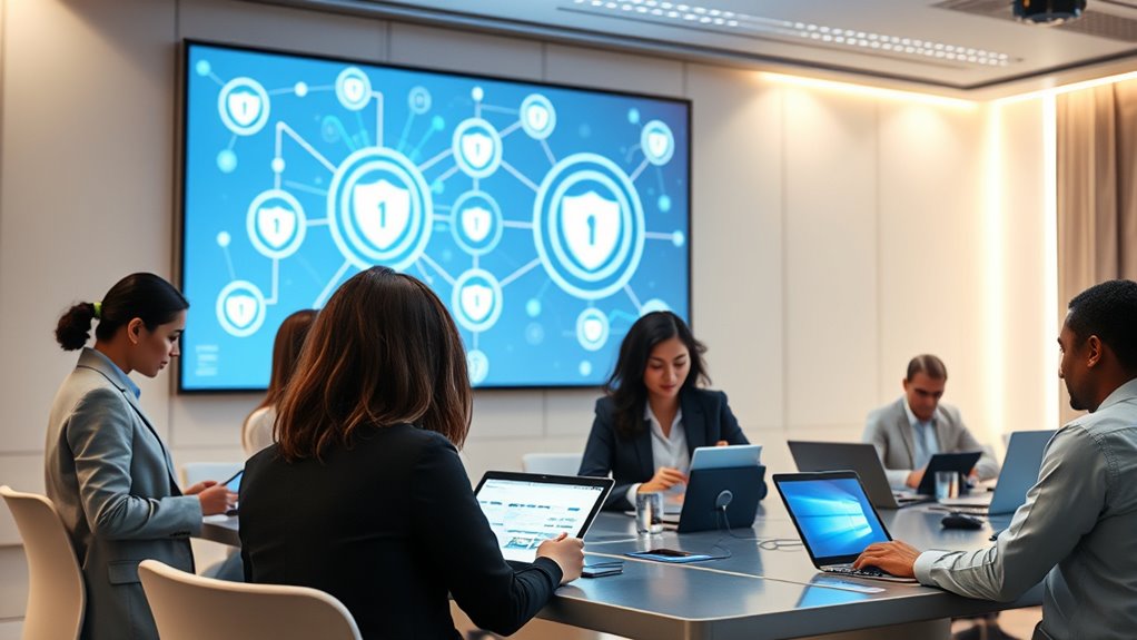 Privacy-Preserving AI: Federated Learning and More 5 optimized federated learning strategies