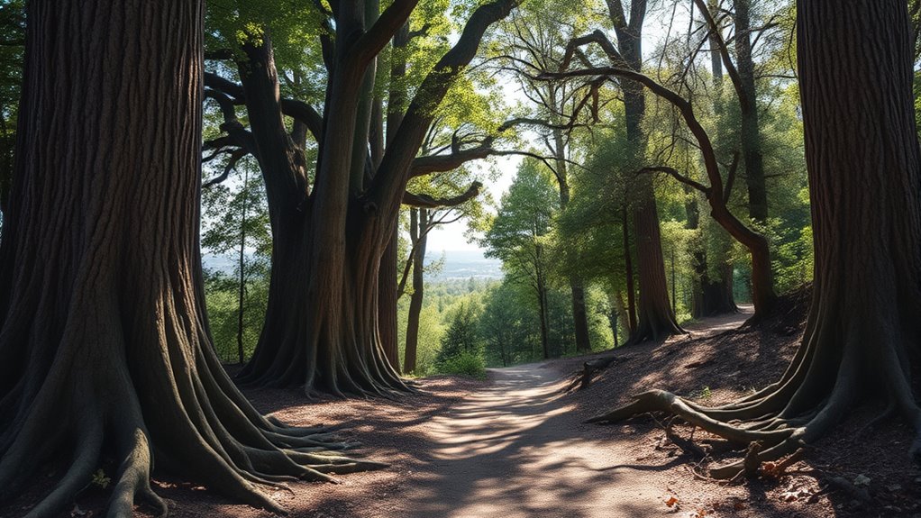 The Path to AGI: Exploring the Quest for True Intelligence 5 overcoming agi development challenges