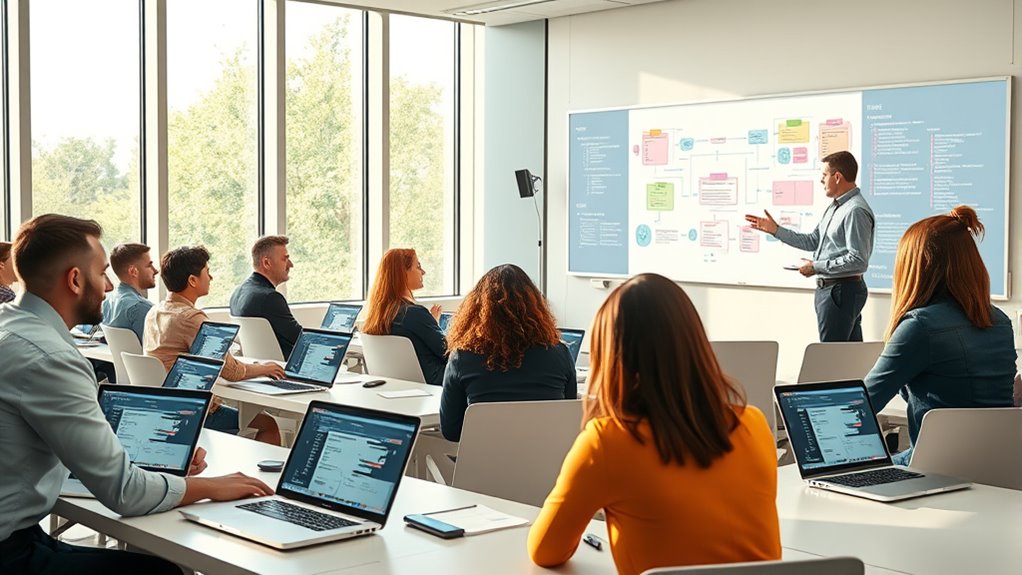 overcoming ai curriculum challenges