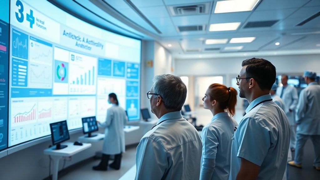 overcoming ai deployment challenges