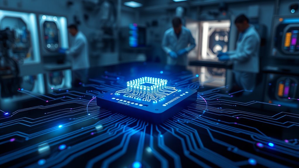 overcoming neuromorphic development challenges