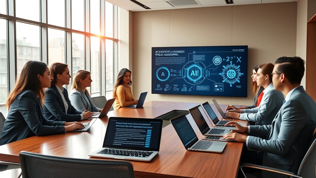 overcoming talent implementation challenges