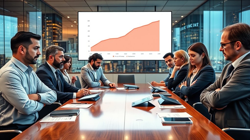 AI Adoption Rate Trends: Why Some Big Firms Are Slowing Down 6 overcoming workforce resistance challenges