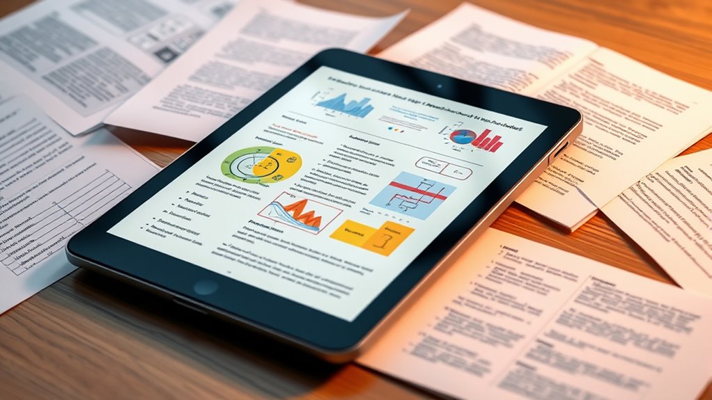 personalized adaptive practice exercises