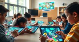 personalized ai learning platforms