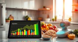 personalized ai nutrition advice