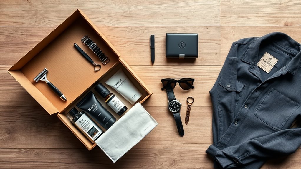 personalized flexible quality choices