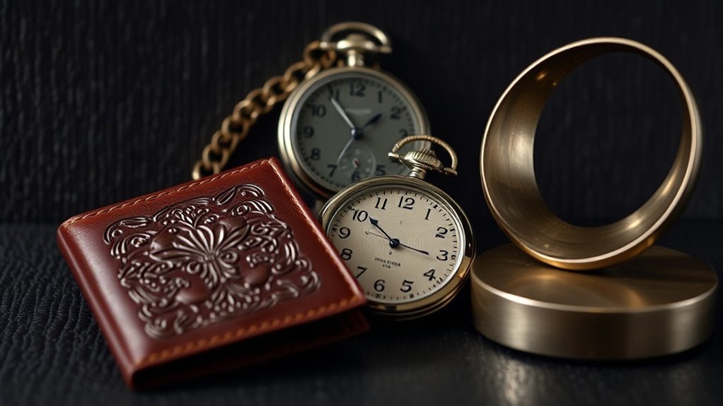 personalized high quality unique gifts