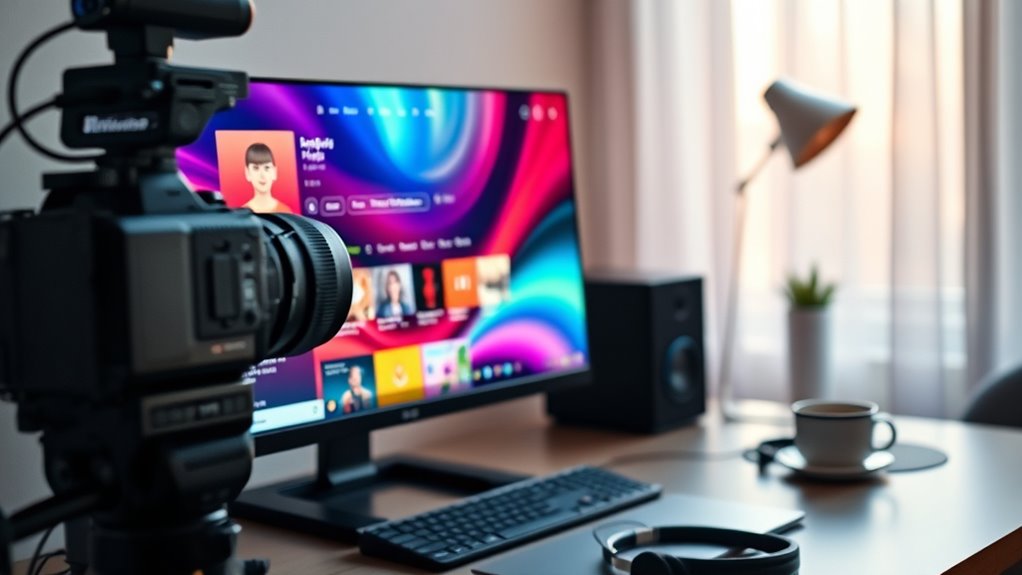 Your Personalized Playlist: AI Recommendation Engines in Media 6 personalized music preference modeling