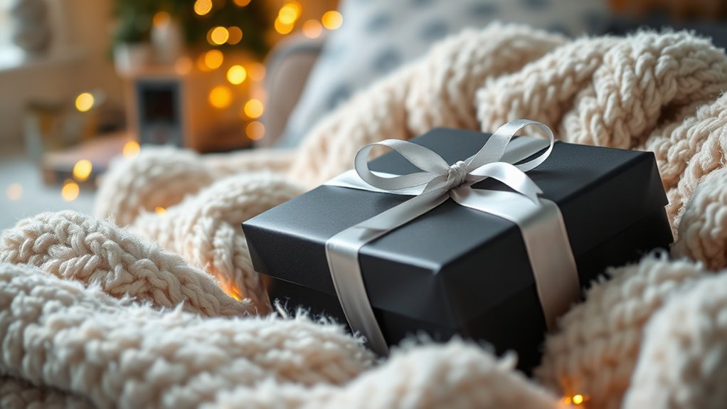 10 Best Gifts for Boyfriend in 2025 That Will Make Him Smile 13 personalized thoughtful gift selection