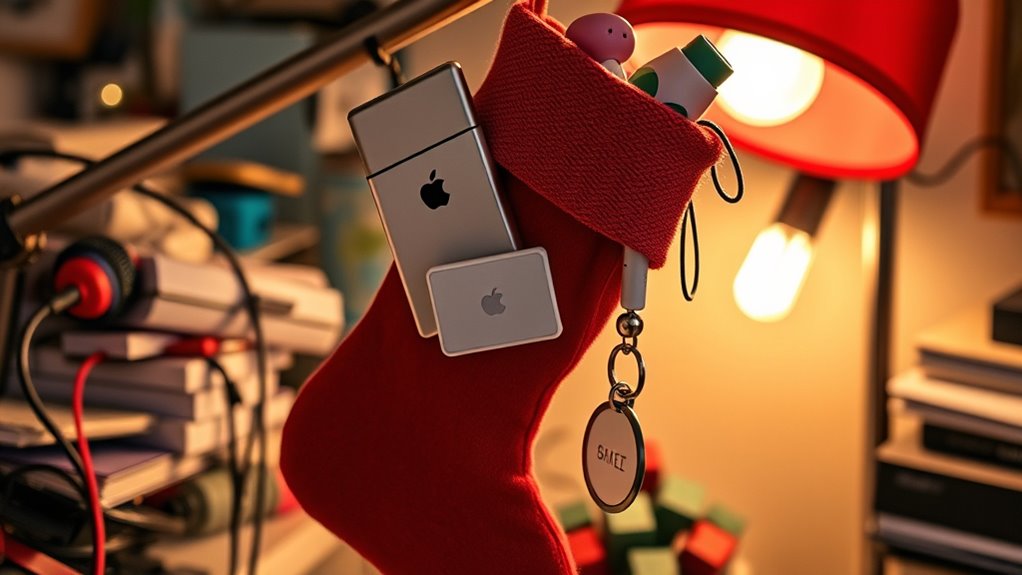 practical affordable personalized gifts