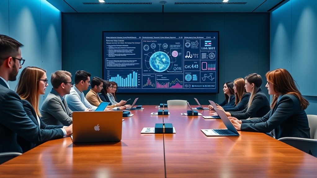 practical ai legal skills