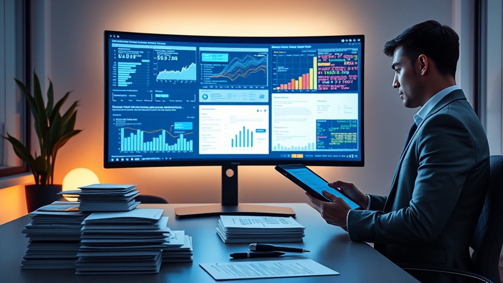 predictive coding reduces manual review