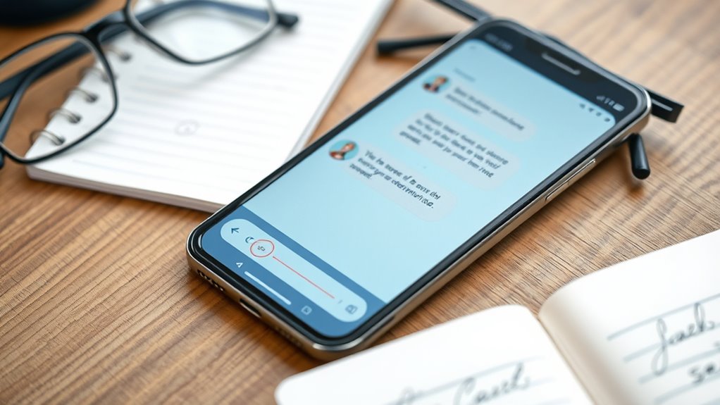 privacy accuracy safety standards