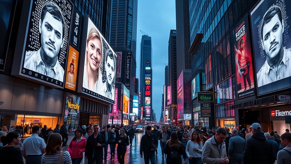 Surveillance and AI: Facial Recognition and Privacy Concerns 5 privacy and ethical data use