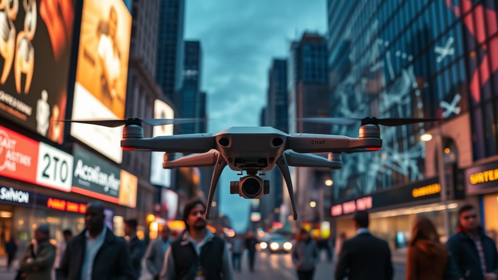 Ethics of AI Surveillance: Balancing Security and Civil Liberties 6 privacy transparency compliance standards