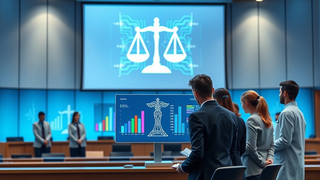 promote transparent ai practices