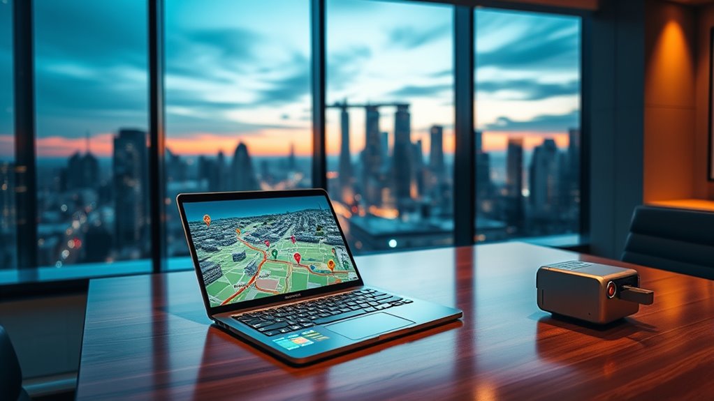 Real Estate and AI: Smarter Property Valuations and Investments 4 real time unbiased property valuations