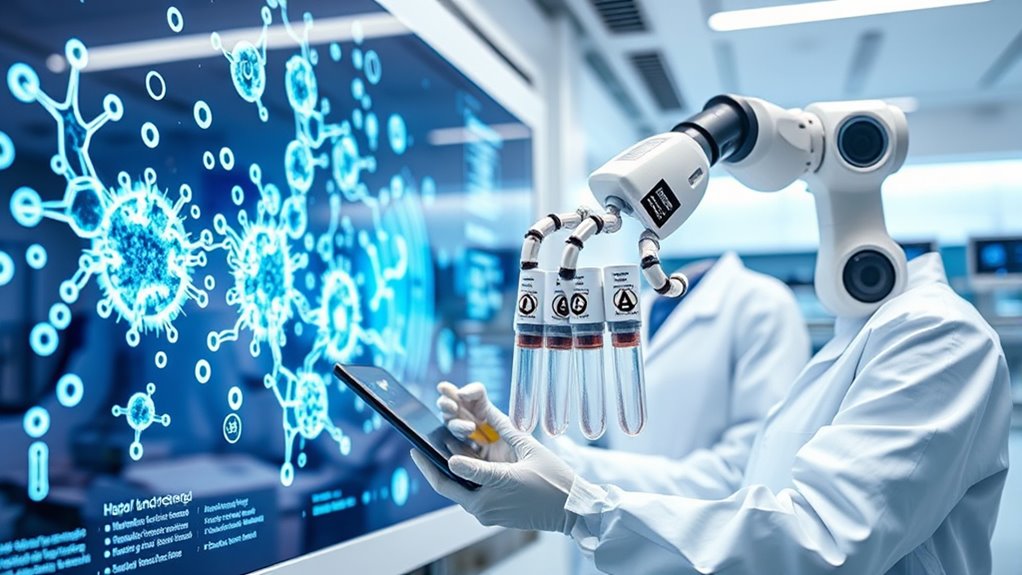 regulatory data validation challenges