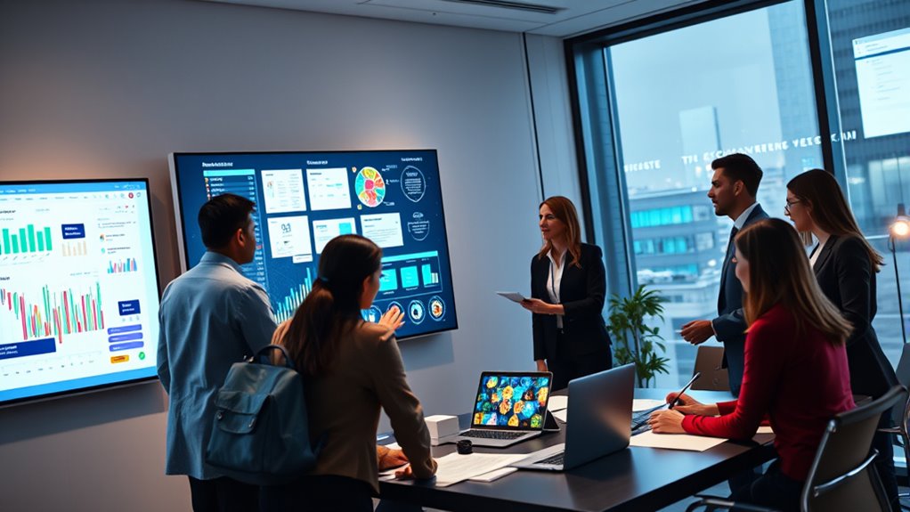 remote onsite review balance